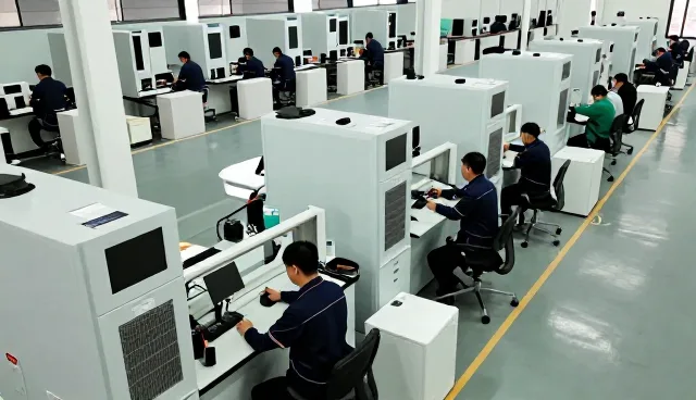 河南大豫不动产管理咨询有限公司