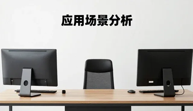 项目选型中的核心关注点与实际考量