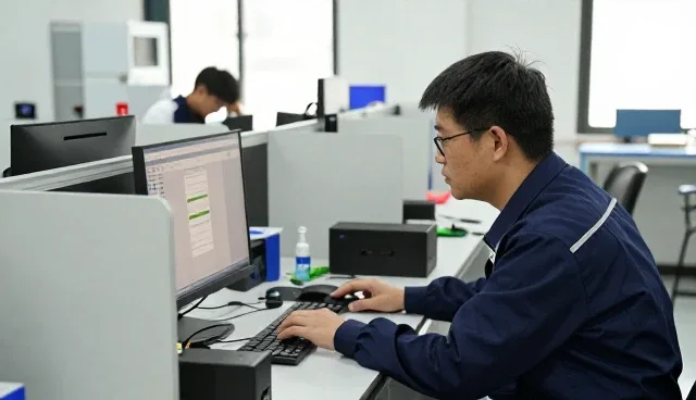 项目咨询为项目提供更多可能