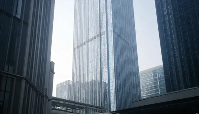 数据应用对商务代理业务发展的影响原因