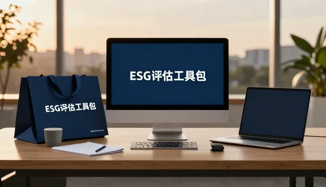 市场调研如何驱动业务拓展新路径