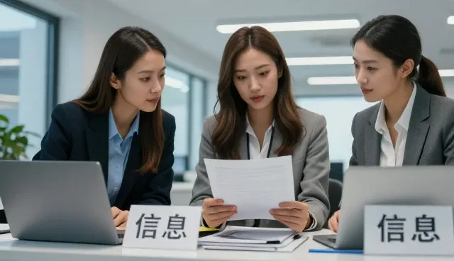 项目咨询中应用场景分析的常见问题与处理方法