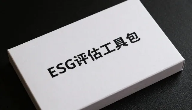 提升管理效率的常见问题与实操建议